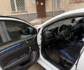 Белый Рено Меган, объемом двигателя 1.46 л и пробегом 201 тыс. км за 8500 $, фото 7 на Automoto.ua