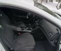 Білий Рено Меган, об'ємом двигуна 1.5 л та пробігом 236 тис. км за 10700 $, фото 5 на Automoto.ua