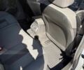 Білий Рено Меган, об'ємом двигуна 1.46 л та пробігом 237 тис. км за 10900 $, фото 11 на Automoto.ua