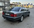 Белый Рено Меган, объемом двигателя 1.5 л и пробегом 181 тыс. км за 12500 $, фото 9 на Automoto.ua