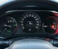 Белый Рено Меган, объемом двигателя 1.5 л и пробегом 204 тыс. км за 9990 $, фото 44 на Automoto.ua
