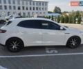 Білий Рено Меган, об'ємом двигуна 1.5 л та пробігом 240 тис. км за 10200 $, фото 3 на Automoto.ua