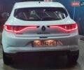 Білий Рено Меган, об'ємом двигуна 1.46 л та пробігом 220 тис. км за 11300 $, фото 1 на Automoto.ua