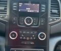 Білий Рено Меган, об'ємом двигуна 1.46 л та пробігом 110 тис. км за 12600 $, фото 2 на Automoto.ua