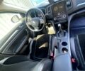 Белый Рено Меган, объемом двигателя 1.5 л и пробегом 220 тыс. км за 12500 $, фото 8 на Automoto.ua