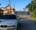 Белый Рено Меган, объемом двигателя 1.5 л и пробегом 181 тыс. км за 12500 $, фото 1 на Automoto.ua