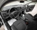 Білий Рено Меган, об'ємом двигуна 1.5 л та пробігом 20 тис. км за 12490 $, фото 16 на Automoto.ua