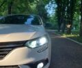 Білий Рено Меган, об'ємом двигуна 1.5 л та пробігом 167 тис. км за 12800 $, фото 3 на Automoto.ua