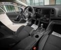 Білий Рено Меган, об'ємом двигуна 1.5 л та пробігом 20 тис. км за 12490 $, фото 17 на Automoto.ua