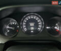 Білий Рено Меган, об'ємом двигуна 1.46 л та пробігом 132 тис. км за 12500 $, фото 15 на Automoto.ua
