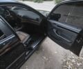 Белый Рено Меган, объемом двигателя 1.5 л и пробегом 181 тыс. км за 12500 $, фото 23 на Automoto.ua