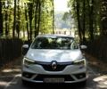 Білий Рено Меган, об'ємом двигуна 1.5 л та пробігом 220 тис. км за 11200 $, фото 3 на Automoto.ua