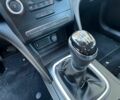 Білий Рено Меган, об'ємом двигуна 1.2 л та пробігом 76 тис. км за 8200 $, фото 1 на Automoto.ua