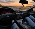 Белый Рено Меган, объемом двигателя 1.5 л и пробегом 181 тыс. км за 12500 $, фото 15 на Automoto.ua