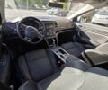 Белый Рено Меган, объемом двигателя 1.5 л и пробегом 79 тыс. км за 13900 $, фото 6 на Automoto.ua