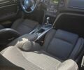 Белый Рено Меган, объемом двигателя 1.5 л и пробегом 79 тыс. км за 13900 $, фото 4 на Automoto.ua