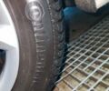 Білий Рено Меган, об'ємом двигуна 1.46 л та пробігом 220 тис. км за 9850 $, фото 7 на Automoto.ua