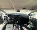 Белый Рено Меган, объемом двигателя 1.5 л и пробегом 239 тыс. км за 9600 $, фото 14 на Automoto.ua