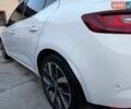Білий Рено Меган, об'ємом двигуна 1.5 л та пробігом 181 тис. км за 12500 $, фото 7 на Automoto.ua
