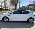 Білий Рено Меган, об'ємом двигуна 1.46 л та пробігом 236 тис. км за 12300 $, фото 5 на Automoto.ua