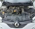 Білий Рено Меган, об'ємом двигуна 1.5 л та пробігом 236 тис. км за 10200 $, фото 23 на Automoto.ua