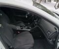 Білий Рено Меган, об'ємом двигуна 1.5 л та пробігом 236 тис. км за 10200 $, фото 5 на Automoto.ua