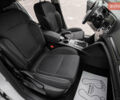 Білий Рено Меган, об'ємом двигуна 1.46 л та пробігом 20 тис. км за 10990 $, фото 10 на Automoto.ua