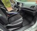 Белый Рено Меган, объемом двигателя 1.46 л и пробегом 70 тыс. км за 12500 $, фото 57 на Automoto.ua