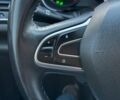 Белый Рено Меган, объемом двигателя 1.5 л и пробегом 204 тыс. км за 9990 $, фото 42 на Automoto.ua