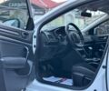 Белый Рено Меган, объемом двигателя 1.5 л и пробегом 204 тыс. км за 9990 $, фото 17 на Automoto.ua