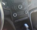 Білий Рено Меган, об'ємом двигуна 1.6 л та пробігом 261 тис. км за 11600 $, фото 3 на Automoto.ua