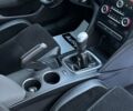 Белый Рено Меган, объемом двигателя 1.5 л и пробегом 204 тыс. км за 9990 $, фото 27 на Automoto.ua