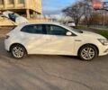 Білий Рено Меган, об'ємом двигуна 1.46 л та пробігом 110 тис. км за 12600 $, фото 1 на Automoto.ua