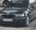 Белый Рено Меган, объемом двигателя 1.5 л и пробегом 181 тыс. км за 12500 $, фото 22 на Automoto.ua