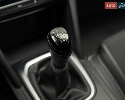 Белый Рено Меган, объемом двигателя 1.46 л и пробегом 195 тыс. км за 9950 $, фото 50 на Automoto.ua