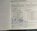 Білий Рено Меган, об'ємом двигуна 1.46 л та пробігом 132 тис. км за 12750 $, фото 1 на Automoto.ua