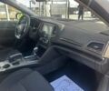 Белый Рено Меган, объемом двигателя 1.5 л и пробегом 20 тыс. км за 11490 $, фото 20 на Automoto.ua