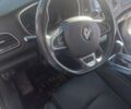 Білий Рено Меган, об'ємом двигуна 1.6 л та пробігом 261 тис. км за 11600 $, фото 4 на Automoto.ua