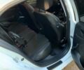 Білий Рено Меган, об'ємом двигуна 1.5 л та пробігом 167 тис. км за 12800 $, фото 7 на Automoto.ua