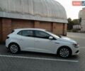 Білий Рено Меган, об'ємом двигуна 1.46 л та пробігом 237 тис. км за 10900 $, фото 12 на Automoto.ua