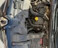 Білий Рено Меган, об'ємом двигуна 1.46 л та пробігом 236 тис. км за 12300 $, фото 22 на Automoto.ua