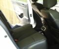 Білий Рено Меган, об'ємом двигуна 1.5 л та пробігом 220 тис. км за 11200 $, фото 19 на Automoto.ua