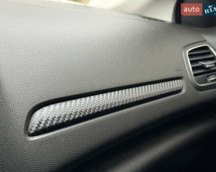 Белый Рено Меган, объемом двигателя 1.46 л и пробегом 195 тыс. км за 9950 $, фото 53 на Automoto.ua