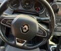 Білий Рено Меган, об'ємом двигуна 1.46 л та пробігом 237 тис. км за 10900 $, фото 4 на Automoto.ua