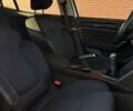 Белый Рено Меган, объемом двигателя 1.2 л и пробегом 76 тыс. км за 9600 $, фото 10 на Automoto.ua
