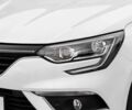 Білий Рено Меган, об'ємом двигуна 1.5 л та пробігом 20 тис. км за 12490 $, фото 8 на Automoto.ua