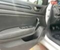 Білий Рено Меган, об'ємом двигуна 1.46 л та пробігом 247 тис. км за 10400 $, фото 14 на Automoto.ua