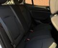 Белый Рено Меган, объемом двигателя 1.2 л и пробегом 76 тыс. км за 9600 $, фото 14 на Automoto.ua