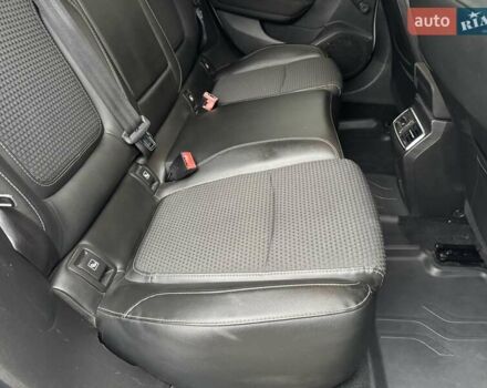 Белый Рено Меган, объемом двигателя 1.46 л и пробегом 195 тыс. км за 9950 $, фото 39 на Automoto.ua