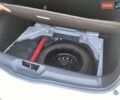 Белый Рено Меган, объемом двигателя 1.46 л и пробегом 159 тыс. км за 10900 $, фото 8 на Automoto.ua